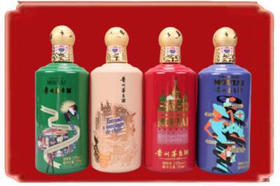 海南东方市烟酒回收走进系列茅台.jpg
