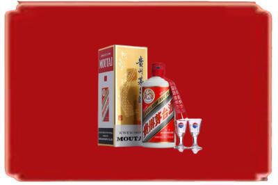 海南东方市烟酒回收_副本.jpg