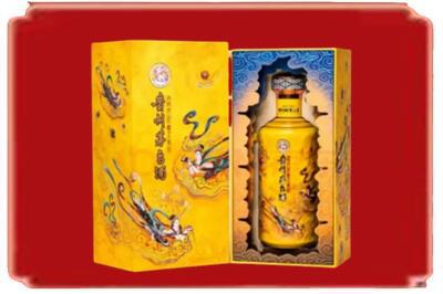 海南东方市烟酒回收散花茅台酒.jpg