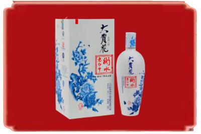海南东方市烟酒回收大青花老白干.jpg