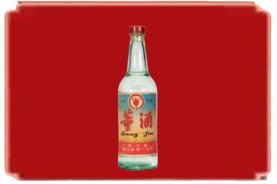 海南东方市烟酒回收董酒老酒.jpg