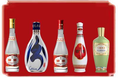 海南东方市烟酒回收汾酒系列.jpg