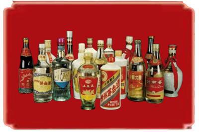 海南东方市烟酒回收酒.jpg