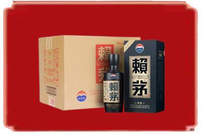 海南东方市烟酒回收赖茅.jpg