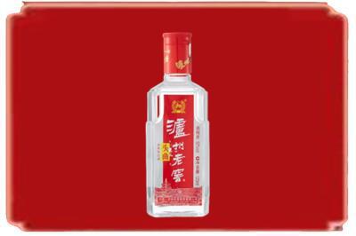 海南东方市烟酒回收泸州老窖酒.jpg