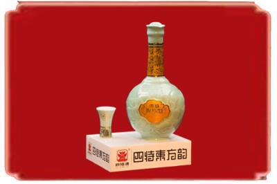 海南东方市烟酒回收四特酒.jpg