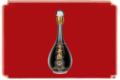 海南东方市烟酒回收西凤酒.jpg